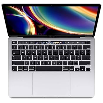 MacBook本体 MacBook Pro 16GB/1TB/Intel i7 Amazon.com: Apple MacBook Pro 13.3-Inch Laptop with Retina